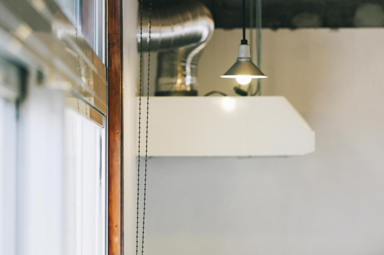 קומאמוטו Obi House B1母屋room מראה חיצוני תמונה